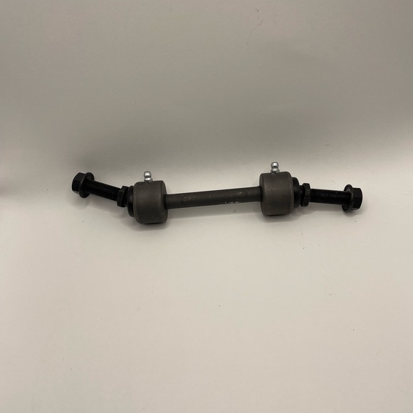 Stabilizer Sway Bar X750362 ZSP02260 LH RH - Picture 8 of 12